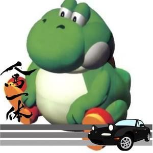 Meet your Posher, Gavin